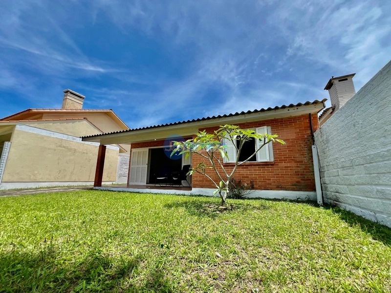 Casa em Rainha do Mar: 18ª foto da galeria de imagens do imóvel