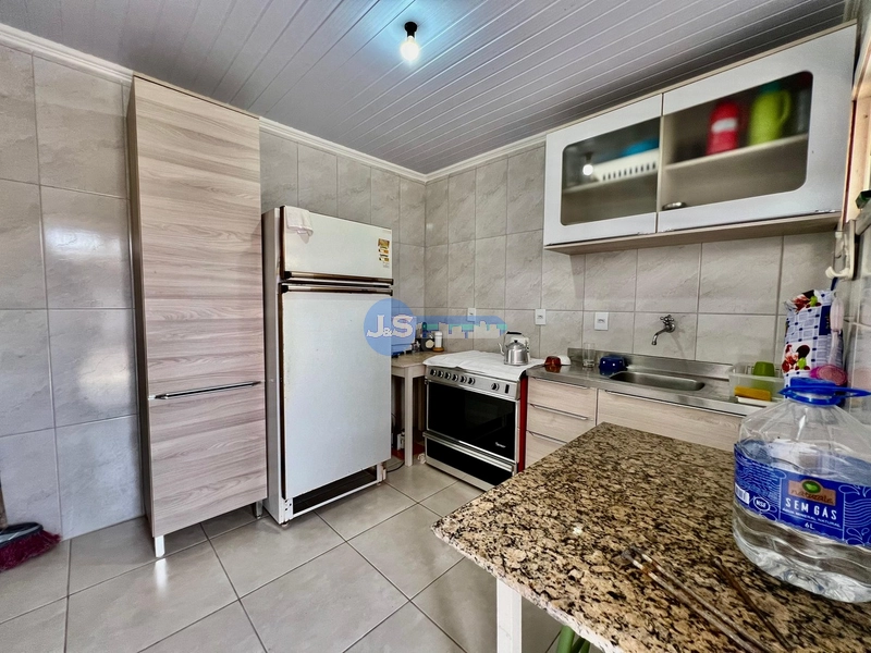 Casa em Rainha do Mar: 14ª foto da galeria de imagens do imóvel
