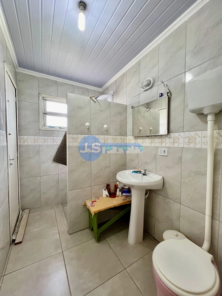 Casa em Rainha do Mar: 32ª foto da galeria de imagens do imóvel