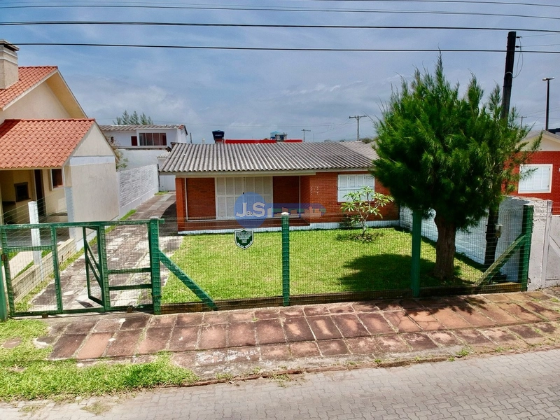 Casa em Rainha do Mar: 6ª foto da galeria de imagens do imóvel