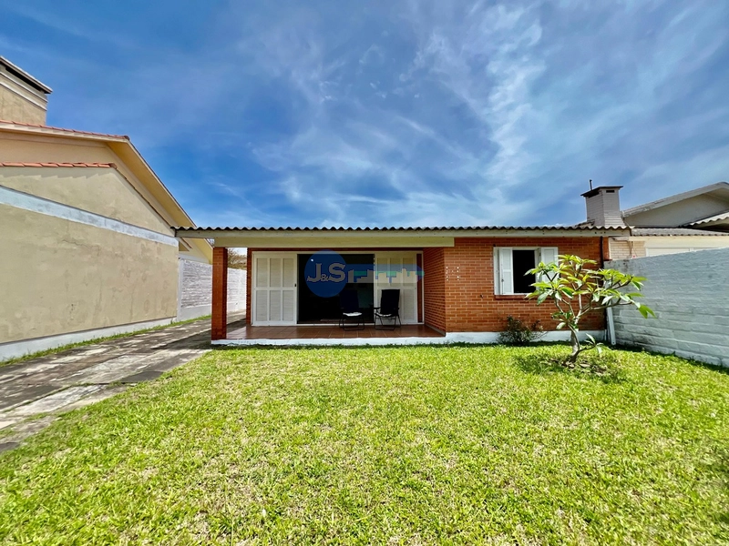 Casa em Rainha do Mar: 34ª foto da galeria de imagens do imóvel