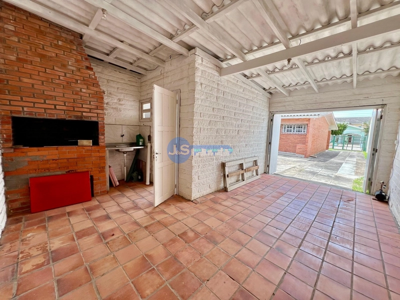 Casa em Rainha do Mar: 9ª foto da galeria de imagens do imóvel