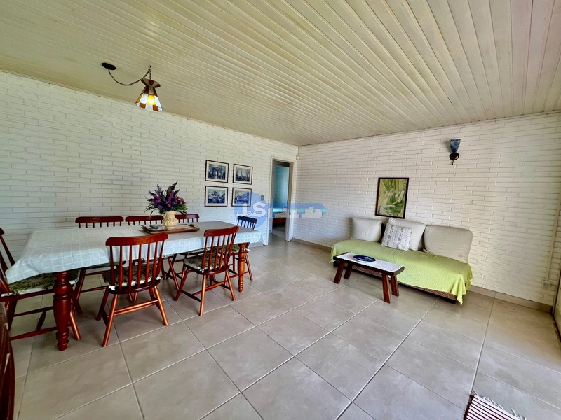 Casa em Rainha do Mar: 33ª foto da galeria de imagens do imóvel