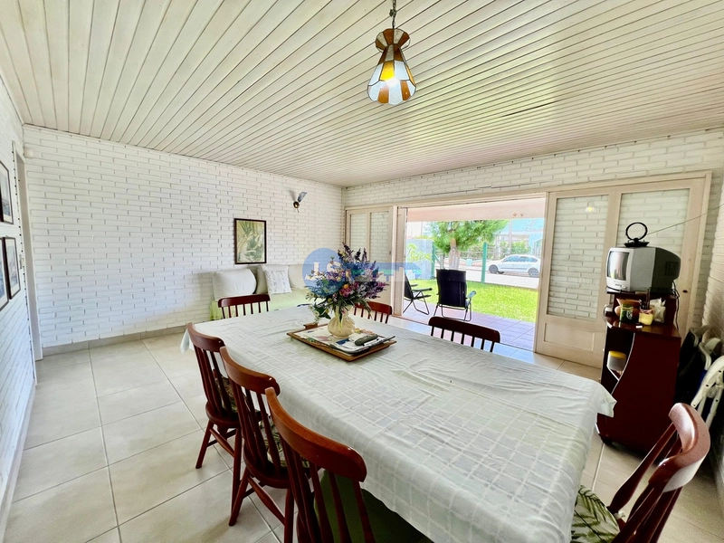 Casa em Rainha do Mar: 13ª foto da galeria de imagens do imóvel