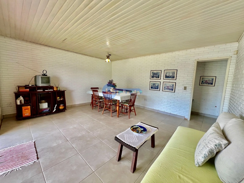Casa em Rainha do Mar: 4ª foto da galeria de imagens do imóvel