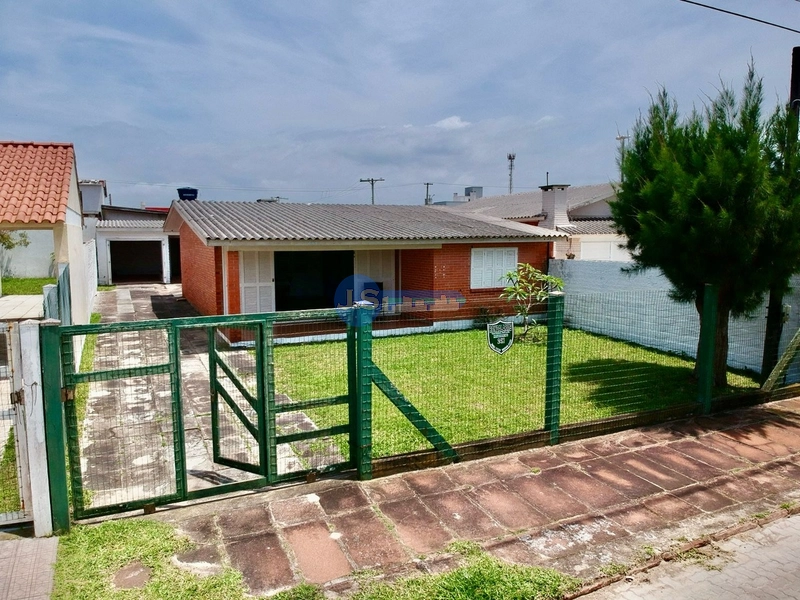 Casa em Rainha do Mar: 21ª foto da galeria de imagens do imóvel