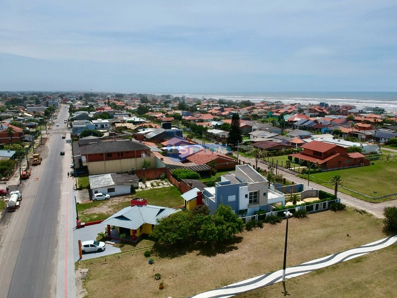Casa em Rainha do Mar: 24ª foto da galeria de imagens do imóvel