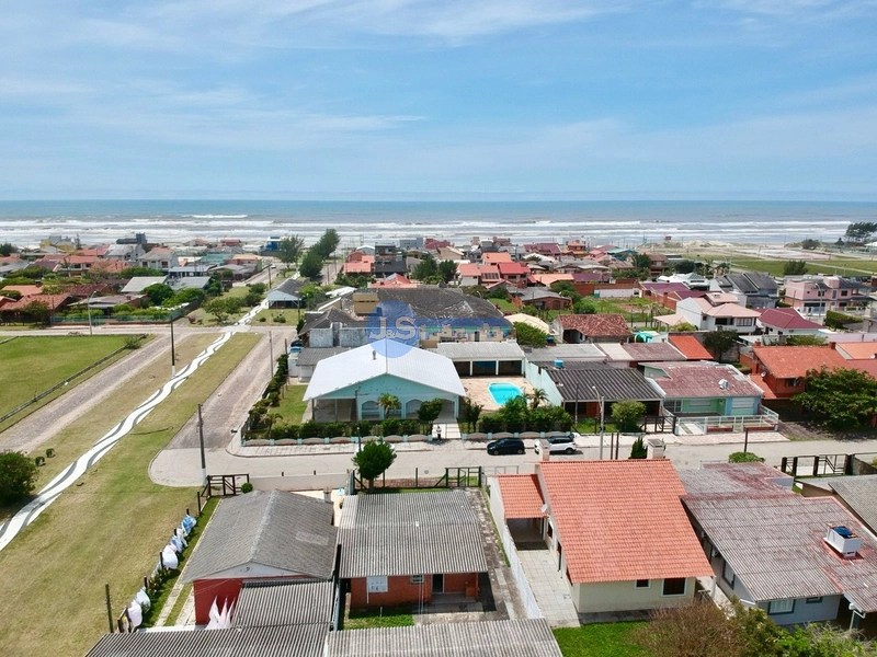 Casa em Rainha do Mar: 10ª foto da galeria de imagens do imóvel