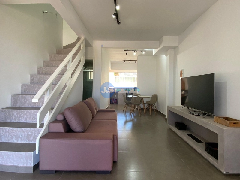 Excelente Duplex em Atlântida Sul: 12ª foto da galeria de imagens do imóvel