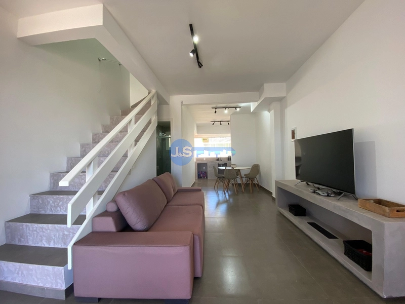 Excelente Duplex em Atlântida Sul: 10ª foto da galeria de imagens do imóvel