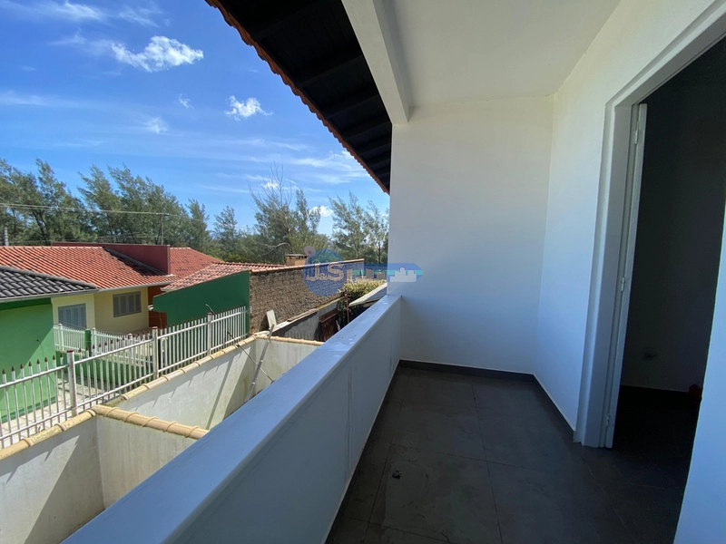 Excelente Duplex em Atlântida Sul: 15ª foto da galeria de imagens do imóvel