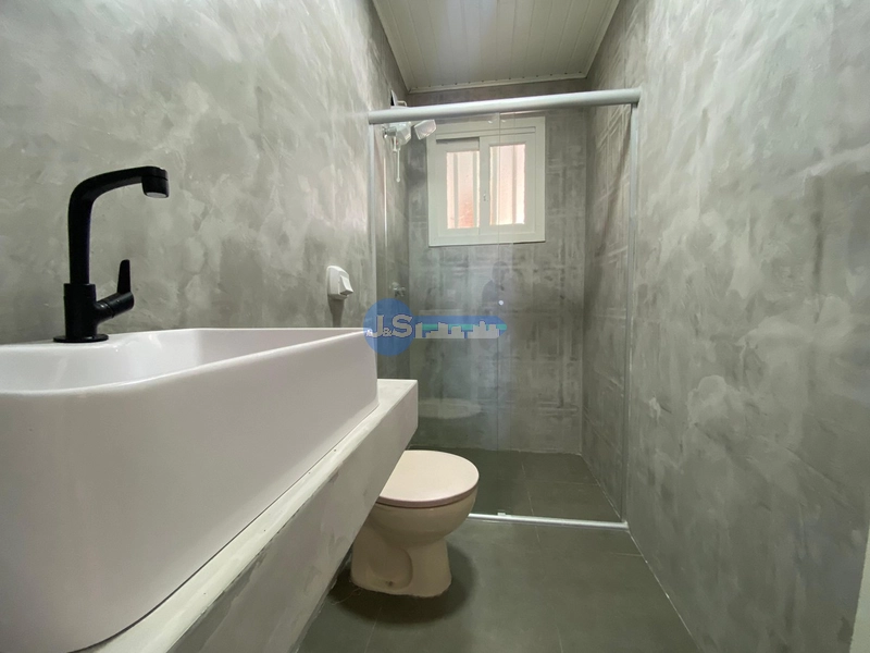 Excelente Duplex em Atlântida Sul: 5ª foto da galeria de imagens do imóvel