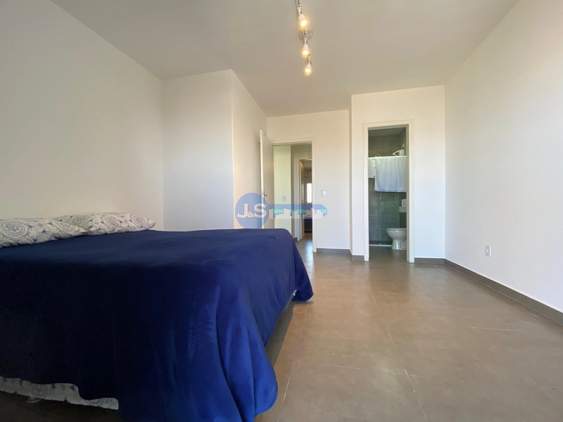 Excelente Duplex em Atlântida Sul: 7ª foto da galeria de imagens do imóvel
