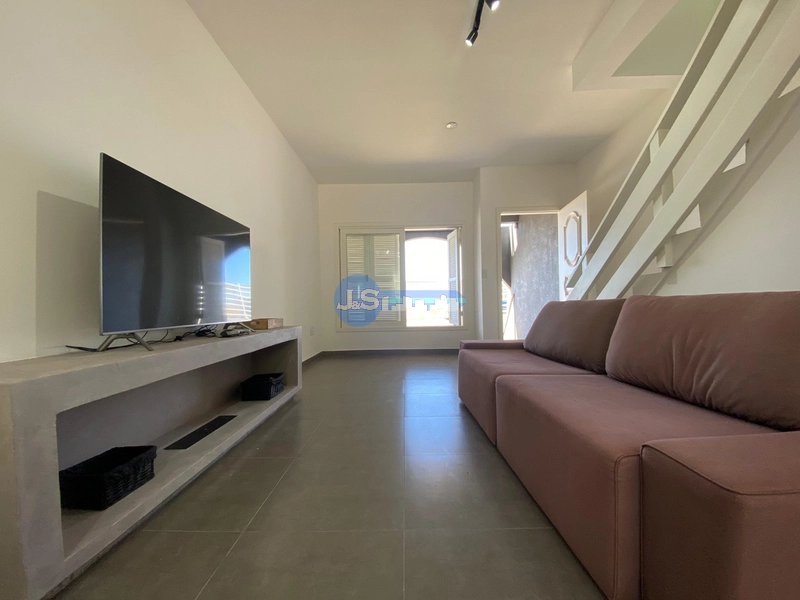 Excelente Duplex em Atlântida Sul: 11ª foto da galeria de imagens do imóvel