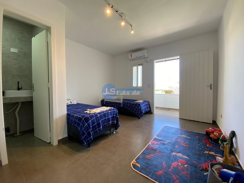 Excelente Duplex em Atlântida Sul: 14ª foto da galeria de imagens do imóvel