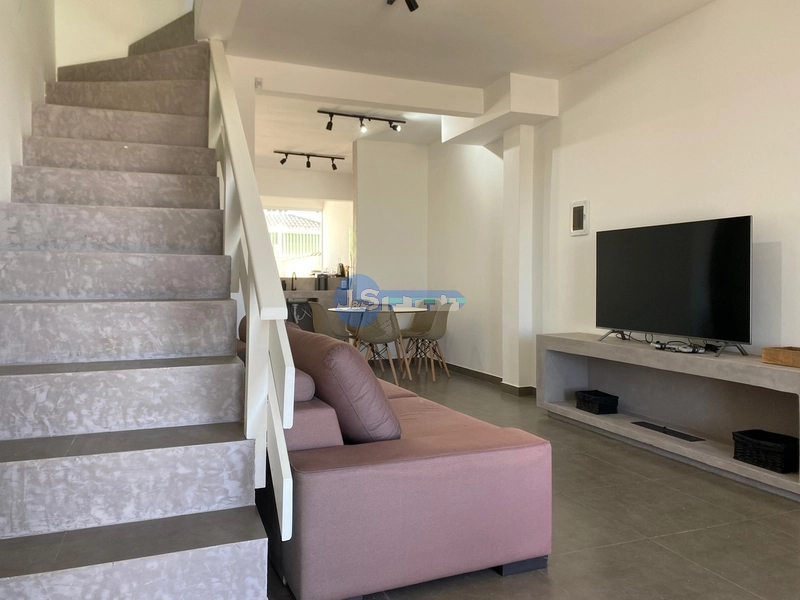Excelente Duplex em Atlântida Sul: 6ª foto da galeria de imagens do imóvel