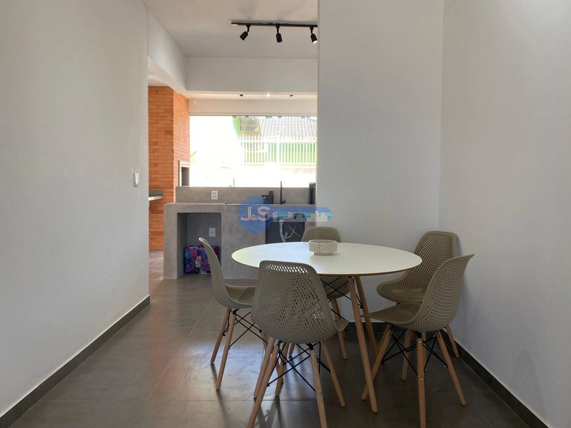 Excelente Duplex em Atlântida Sul: 13ª foto da galeria de imagens do imóvel