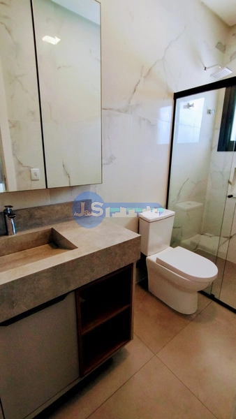 EXCELENTE CASA EM CONDOMINIO: 11ª foto da galeria de imagens do imóvel