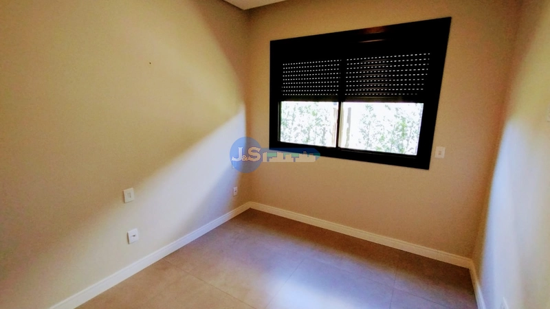 EXCELENTE CASA EM CONDOMINIO: 12ª foto da galeria de imagens do imóvel
