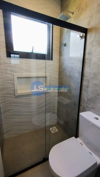 EXCELENTE CASA EM CONDOMINIO: 15ª foto da galeria de imagens do imóvel