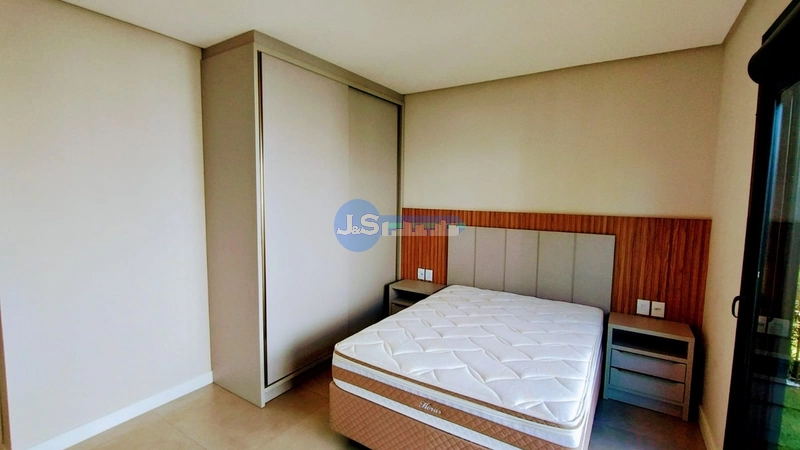 EXCELENTE CASA EM CONDOMINIO: 18ª foto da galeria de imagens do imóvel