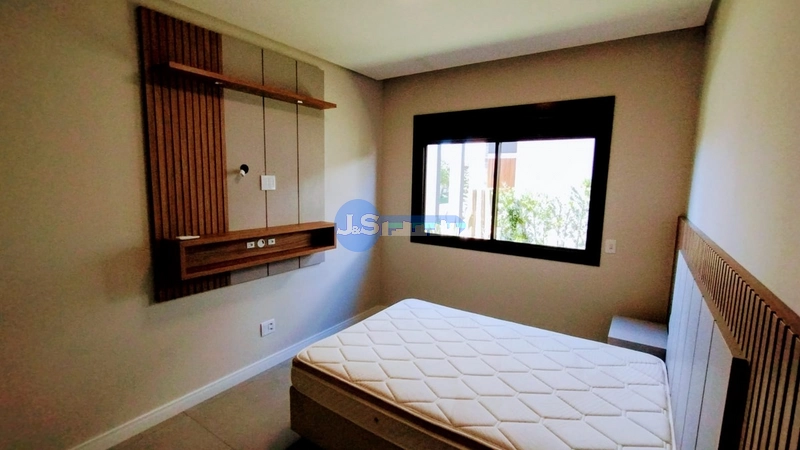 EXCELENTE CASA EM CONDOMINIO: 10ª foto da galeria de imagens do imóvel
