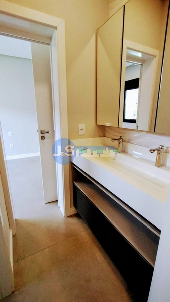 EXCELENTE CASA EM CONDOMINIO: 14ª foto da galeria de imagens do imóvel