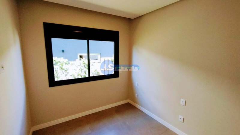 EXCELENTE CASA EM CONDOMINIO: 16ª foto da galeria de imagens do imóvel