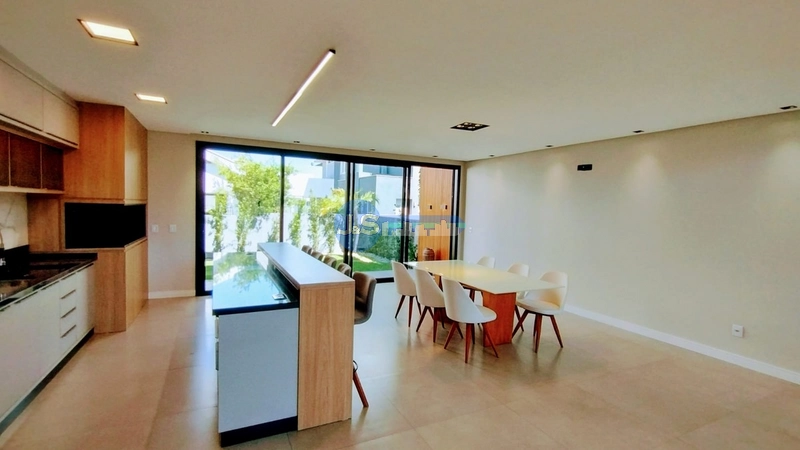 EXCELENTE CASA EM CONDOMINIO: 7ª foto da galeria de imagens do imóvel