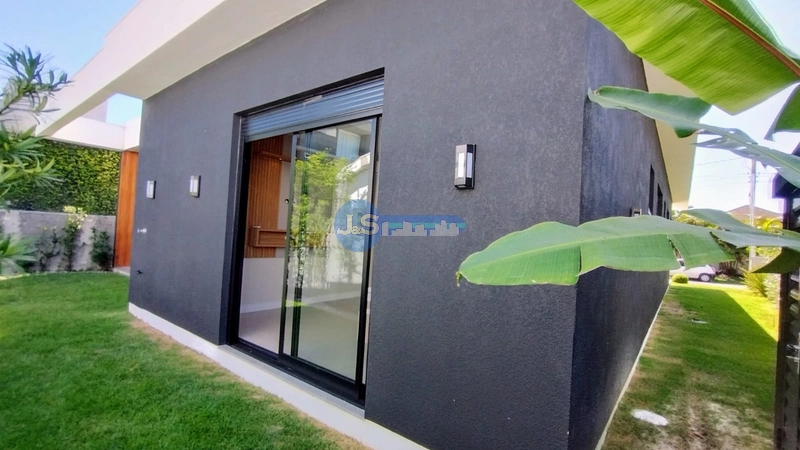 EXCELENTE CASA EM CONDOMINIO: 20ª foto da galeria de imagens do imóvel