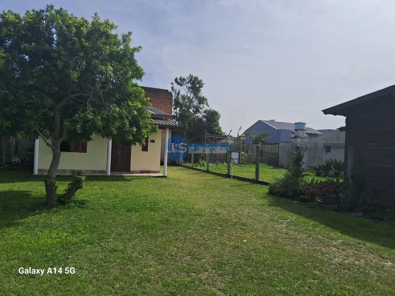 Casa no Arpoador: 14ª foto da galeria de imagens do imóvel