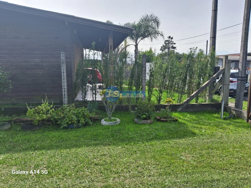 Casa no Arpoador: 3ª foto da galeria de imagens do imóvel