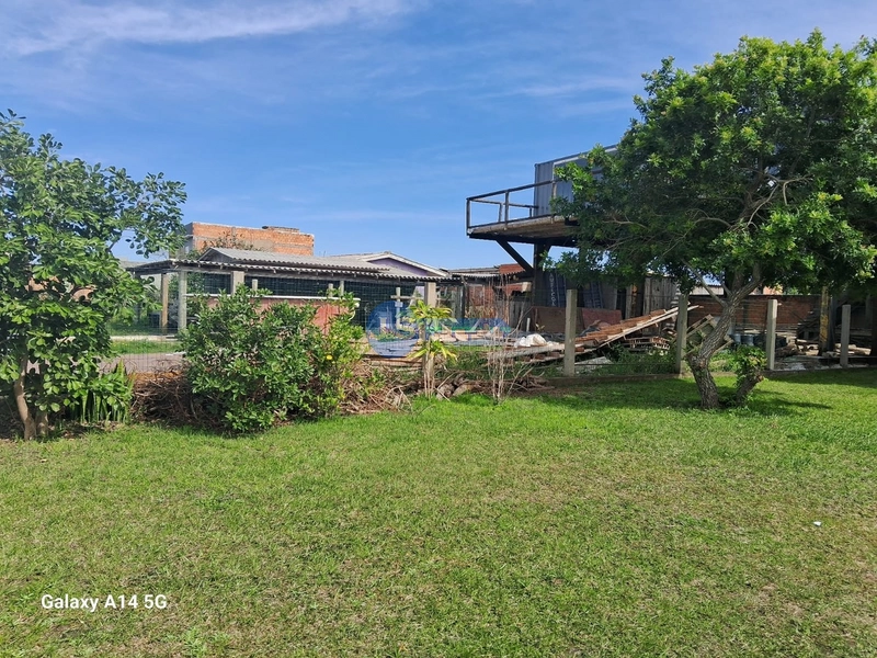 Casa no Arpoador: 4ª foto da galeria de imagens do imóvel