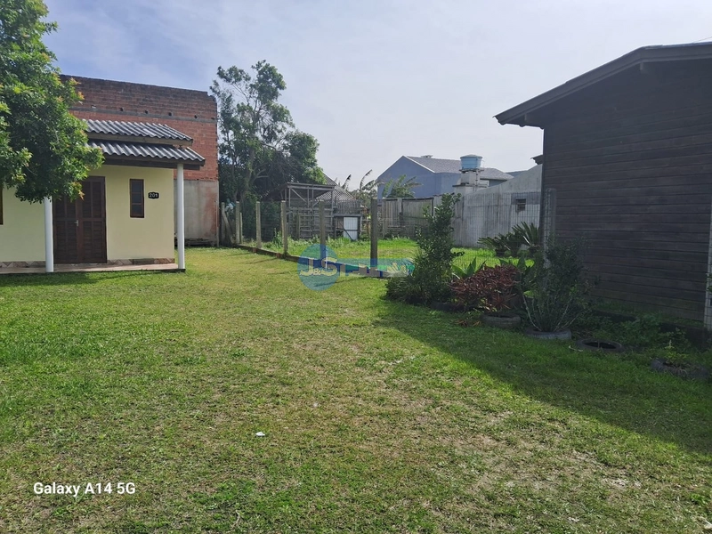 Casa no Arpoador: 16ª foto da galeria de imagens do imóvel
