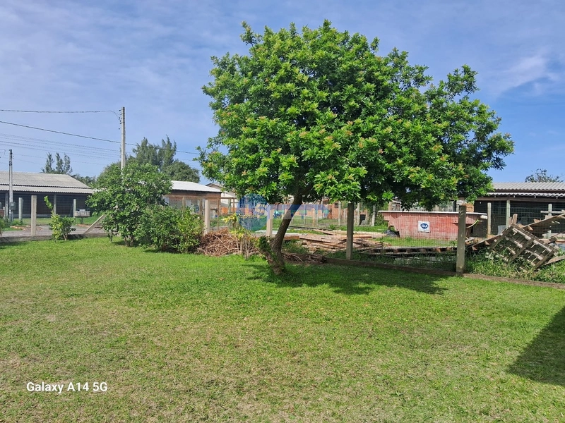 Casa no Arpoador: 6ª foto da galeria de imagens do imóvel