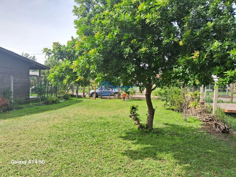 Casa no Arpoador: 2ª foto da galeria de imagens do imóvel