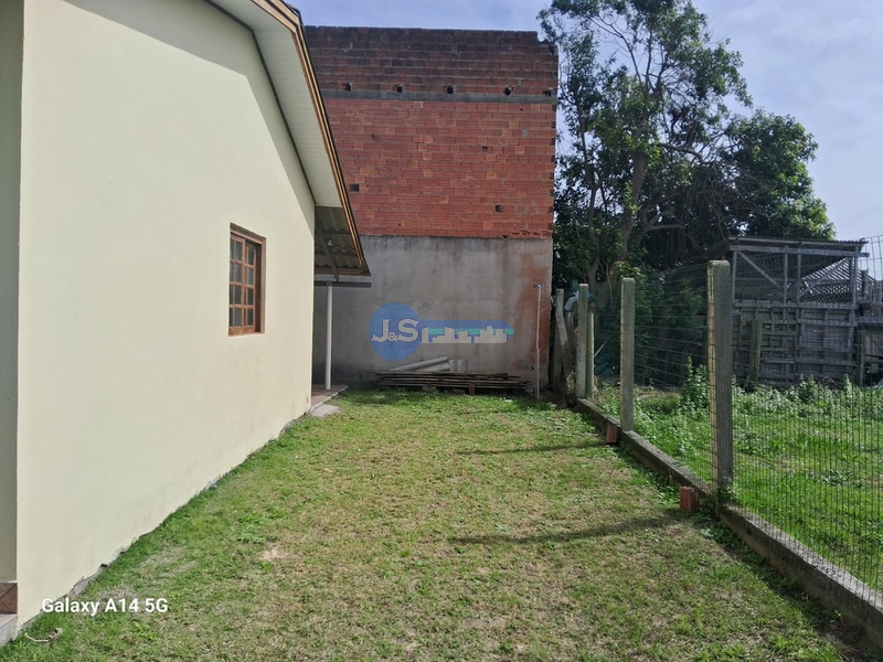 Casa no Arpoador: 22ª foto da galeria de imagens do imóvel