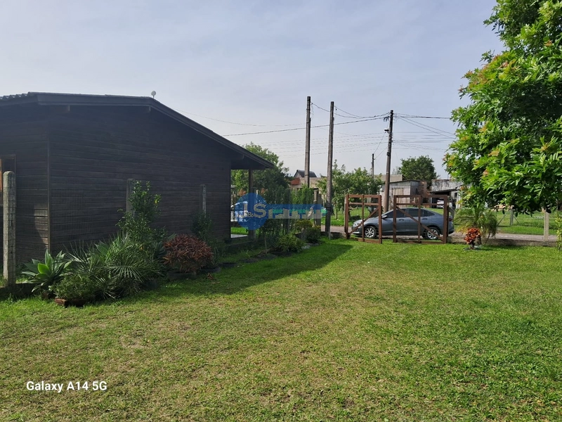 Casa no Arpoador: 18ª foto da galeria de imagens do imóvel