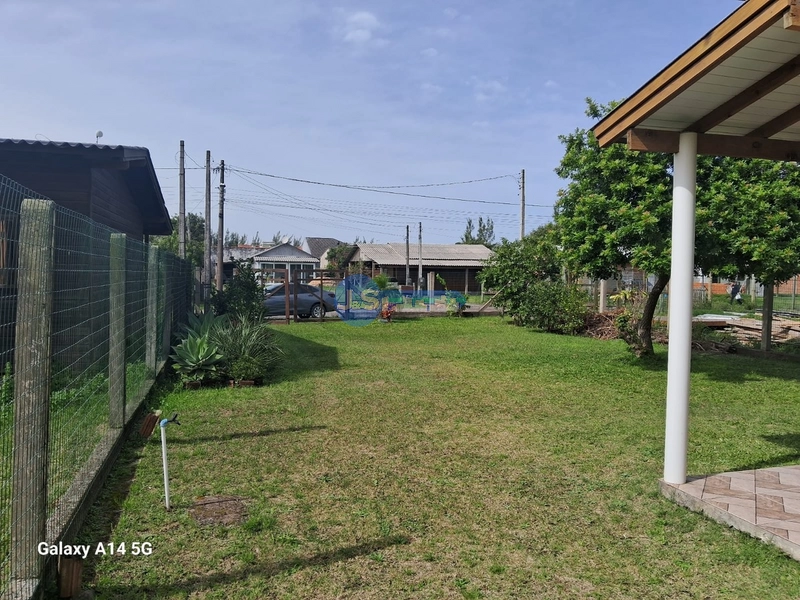 Casa no Arpoador: 17ª foto da galeria de imagens do imóvel