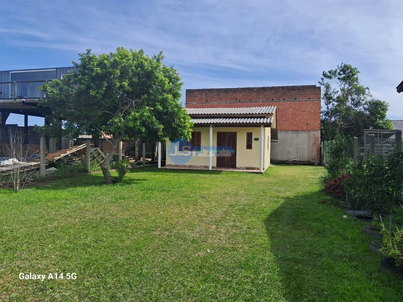 Casa no Arpoador: 13ª foto da galeria de imagens do imóvel