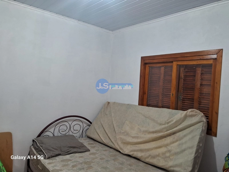 Casa no Arpoador: 10ª foto da galeria de imagens do imóvel
