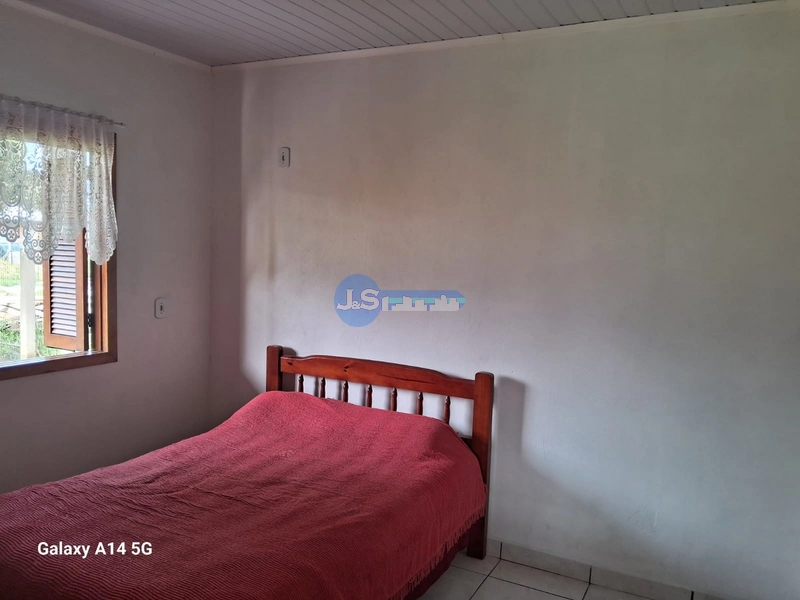 Casa no Arpoador: 11ª foto da galeria de imagens do imóvel