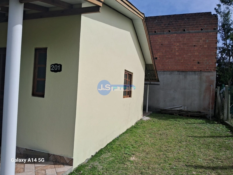 Casa no Arpoador: 7ª foto da galeria de imagens do imóvel