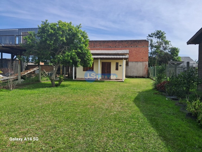 Casa no Arpoador: 12ª foto da galeria de imagens do imóvel