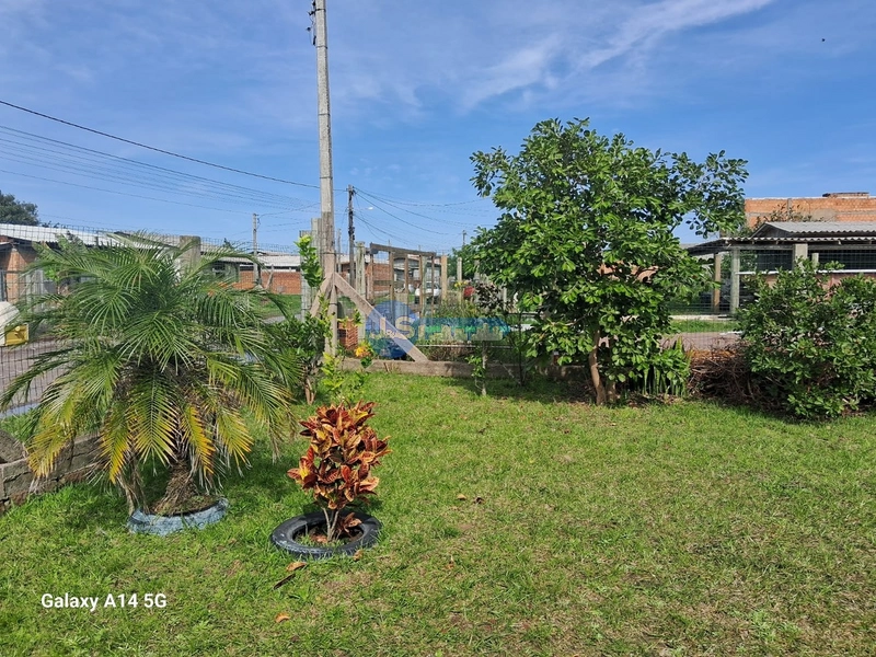 Casa no Arpoador: 5ª foto da galeria de imagens do imóvel