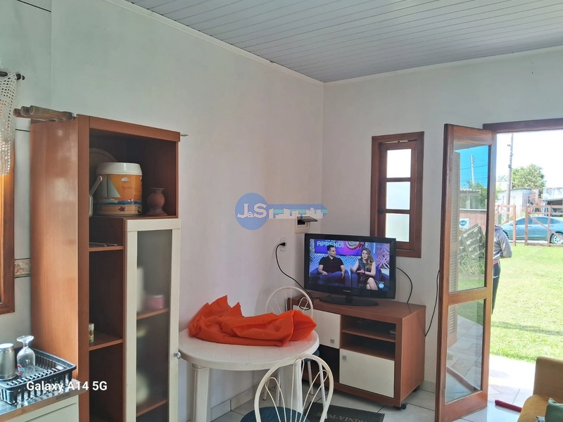Casa no Arpoador: 19ª foto da galeria de imagens do imóvel