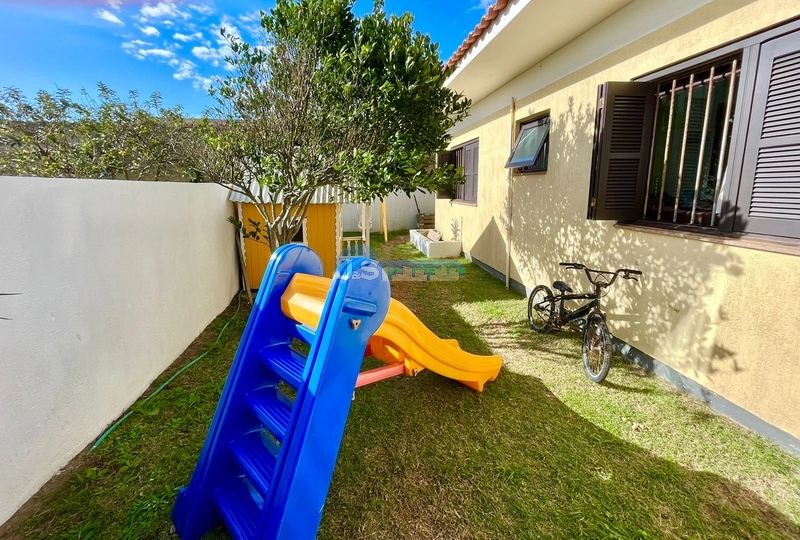 EXCELENTE CASA DE PRAIA: 17ª foto da galeria de imagens do imóvel