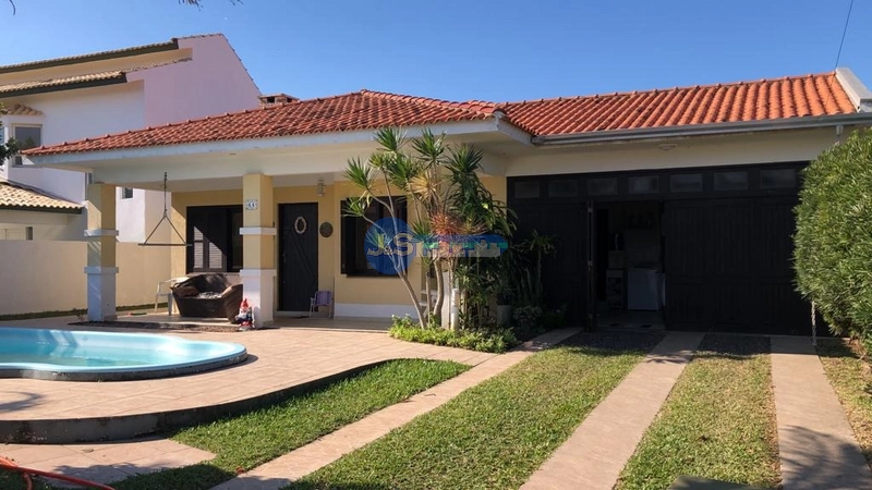 EXCELENTE CASA DE PRAIA: 22ª foto da galeria de imagens do imóvel