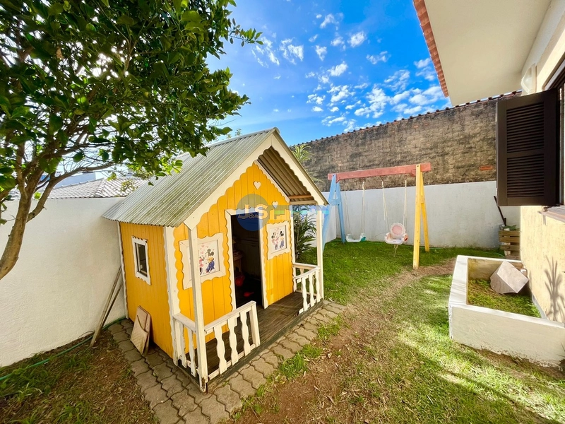 EXCELENTE CASA DE PRAIA: 16ª foto da galeria de imagens do imóvel