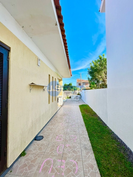 EXCELENTE CASA DE PRAIA: 18ª foto da galeria de imagens do imóvel